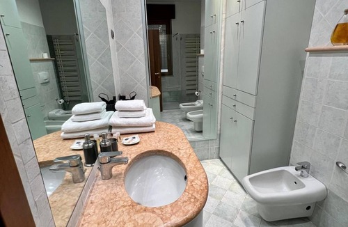 Cittadella Bed & Breakfast | 10 Minutes B&B