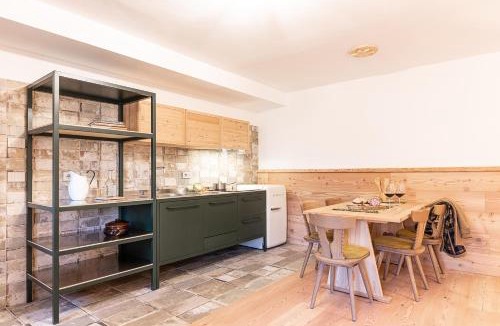 Velo Veronese Hotel | 13 Comuni Ristorante E Albergo