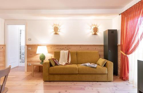 Velo Veronese Hotel | 13 Comuni Ristorante E Albergo