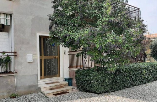 Volargne Bed & Breakfast | 16 m² Bed and breakfast ∙ 2 guests