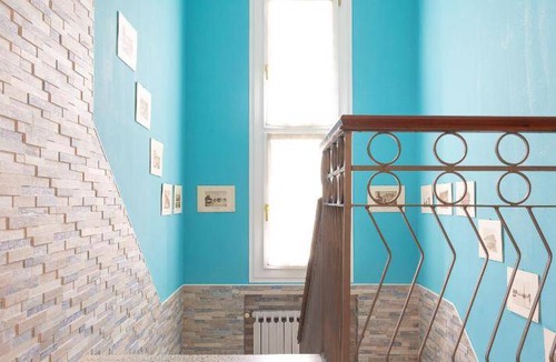 Gazzo Veronese Bed & Breakfast | 20 m² Bed and breakfast ∙ 2 guests