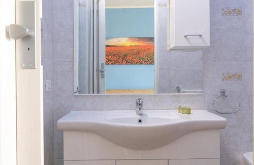 Gazzo Veronese Bed & Breakfast | 20 m² Bed and breakfast ∙ 2 guests