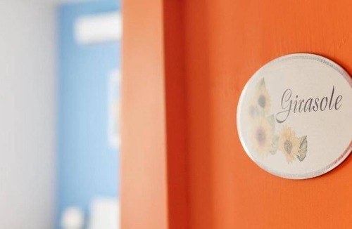 Gazzo Veronese Bed & Breakfast | 20 m² Bed and breakfast ∙ 2 guests