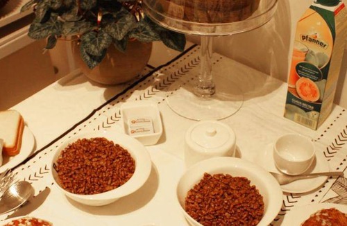 Domegliara Bed & Breakfast | 20 m² Bed and breakfast ∙ 2 guests