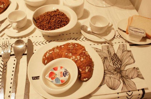 Domegliara Bed & Breakfast | 20 m² Bed and breakfast ∙ 2 guests