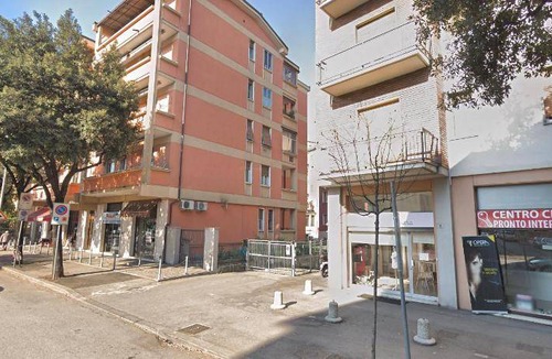 Borgo Milano Bed & Breakfast | 20 m² Bed and breakfast ∙ 2 guests