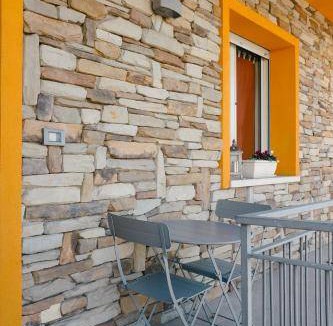 San Giovanni Lupatoto Apartment | 20 m² Apartment ∙ 1 bedroom ∙ 5 guests