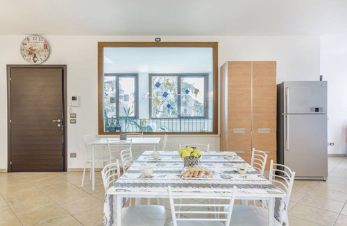 Villafranca di Verona Apartment | 200 m² Apartment ∙ 3 bedrooms ∙ 7 guests
