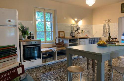 San Pietro in Cariano House | 200 m² House ∙ 3 bedrooms ∙ 8 guests