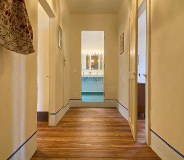San Pietro in Cariano House | 200 m² House ∙ 3 bedrooms ∙ 8 guests
