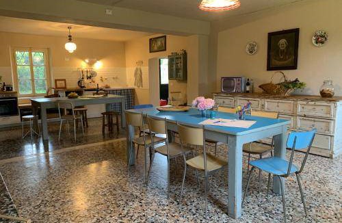 San Pietro in Cariano House | 200 m² House ∙ 3 bedrooms ∙ 8 guests