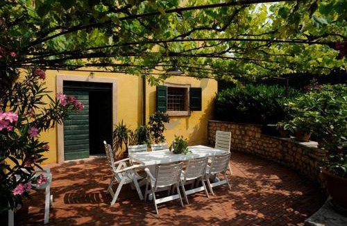 Nord-Est Bed & Breakfast | 22 m² Bed and breakfast ∙ 2 guests