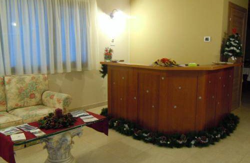 Villafranca di Verona House | 22 m² Farmhouse ∙ 2 guests