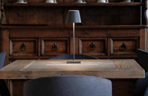 Lione House | 25 m² Farmhouse ∙ 2 guests