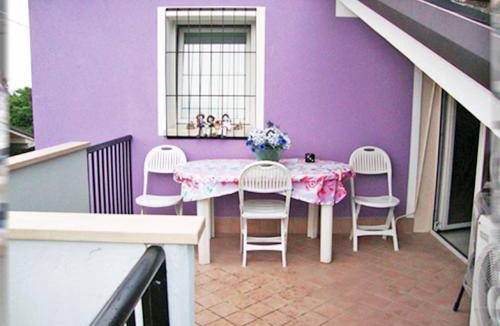 Bussolengo Bed & Breakfast | 28 m² Bed and breakfast ∙ 4 guests