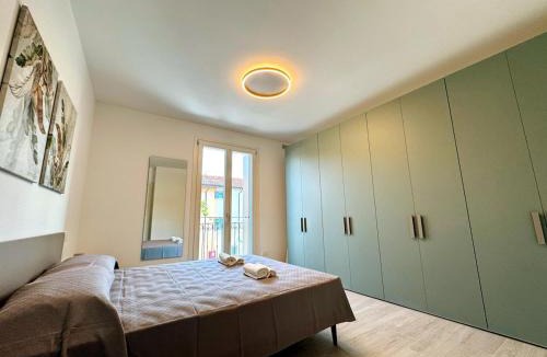 Pescantina Apartment | 3 Are Apartment