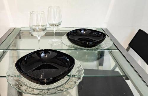 Borgo Milano Apartment | 30 m² Apartment ∙ 2 guests