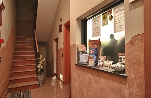 Bussolengo Bed & Breakfast | 30 m² Bed and breakfast ∙ 6 guests