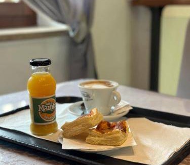 Mozzecane Bed & Breakfast | 30 m² Bed and breakfast ∙ 4 guests