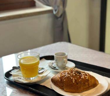 Mozzecane Bed & Breakfast | 30 m² Bed and breakfast ∙ 4 guests