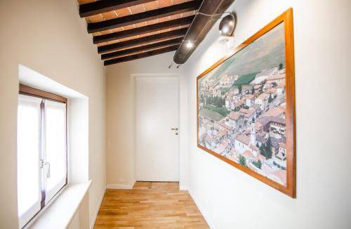 Mozzecane Bed & Breakfast | 30 m² Bed and breakfast ∙ 4 guests