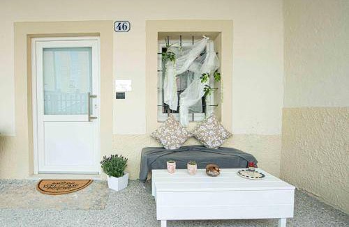 Borgo Roma Bed & Breakfast | 32 m² Bed and breakfast ∙ 3 guests