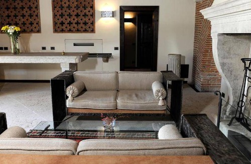 Borgo Venezia House | 45 m² House ∙ 4 guests