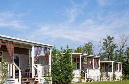 Sona House | 50 m² Farmhouse ∙ 2 bedrooms ∙ 5 guests