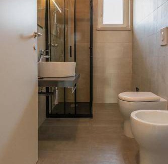 Villafranca di Verona Apartment | 50 m² Apartment ∙ 4 guests