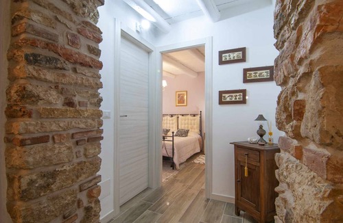 Sant'Ambrogio di Valpolicella Apartment | 55 m² Apartment ∙ 1 bedroom ∙ 5 guests
