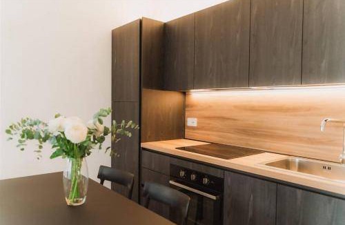 San Giovanni Lupatoto Apartment | 55 m² Apartment ∙ 4 guests