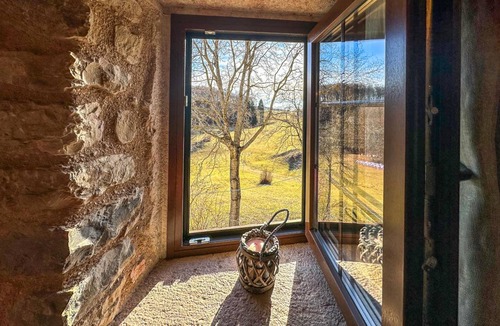Velo Veronese Apartment | 70 m² Apartment ∙ 2 bedrooms ∙ 6 guests