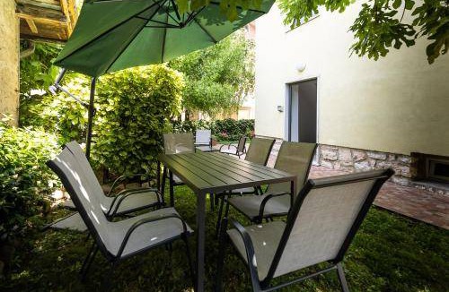 Nord-Ovest Apartment | 70 m² Apartment ∙ 3 bedrooms ∙ 6 guests