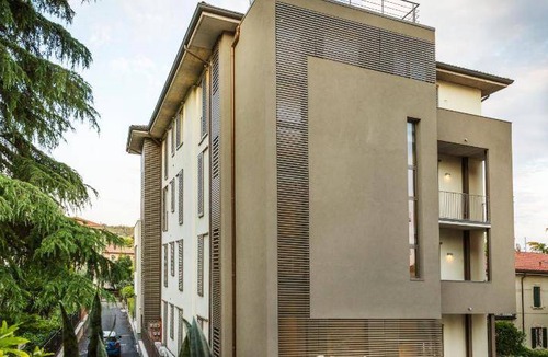 Borgo Trento Apartment | 70 m² Serviced apartment ∙ 2 bedrooms ∙ 11 guests