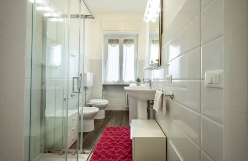 Est Apartment | 75 m² Apartment ∙ 1 bedroom ∙ 4 guests