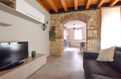 Marano di Valpolicella House | 80 m² House ∙ 1 bedroom ∙ 4 guests