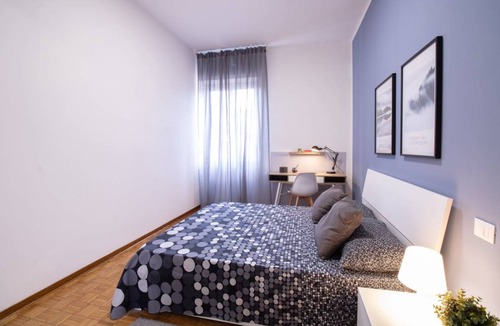 Est Resort | 90 m² Private room ∙ 1 bedroom ∙ 3 guests