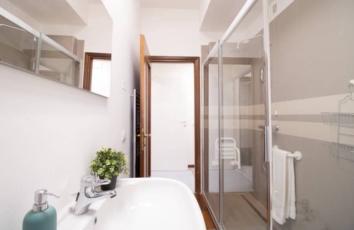 Est Resort | 90 m² Private room ∙ 1 bedroom ∙ 3 guests