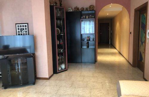 Sud-Ovest Apartment | 95 m² Apartment ∙ 2 bedrooms ∙ 5 guests