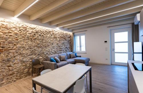 Bussolengo Apartment | A Garda Dream Luxury Apartments