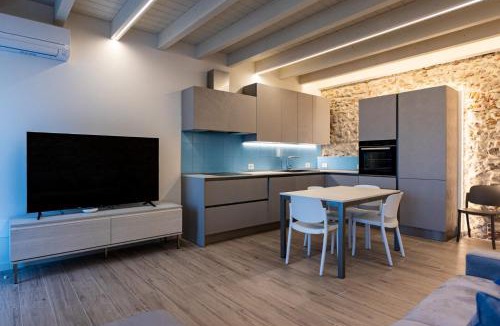 Bussolengo Apartment | A Garda Dream Luxury Apartments