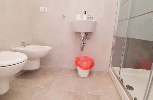 Alghero House | Aba Maya Alghero 2