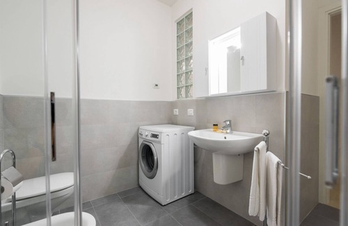 San Zeno Apartment | Accogliente alloggio vicino al centro