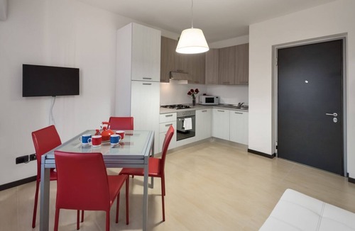 San Zeno Apartment | Accogliente alloggio vicino al centro