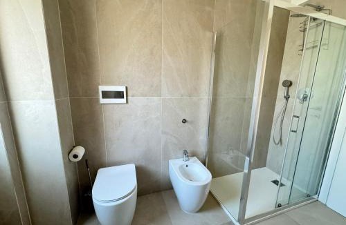 La Pietraia Bed & Breakfast | Adagio B&B Alghero