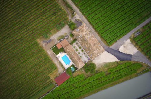 Peri House | Agriturismo Al Palazzo