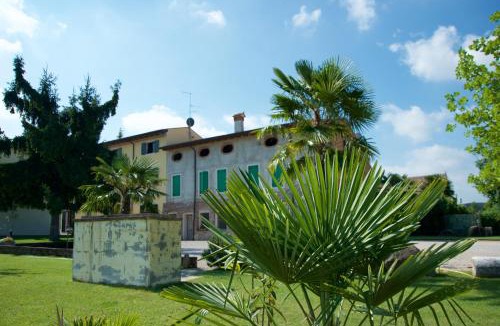 Sona House | Agriturismo Albarello