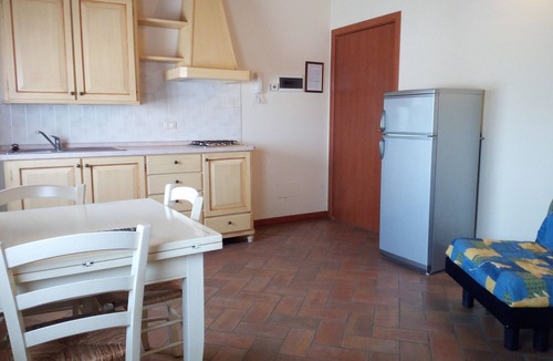 San Martino Buon Albergo Other | Agriturismo BB Mambrotta - Coetta