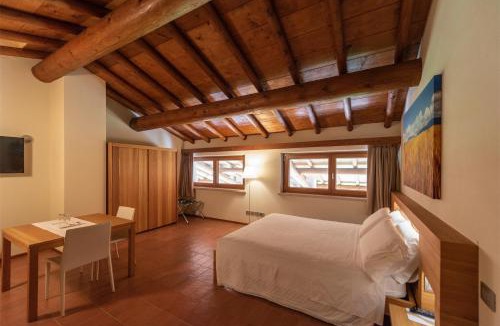 Sommacampagna House | Agriturismo Ca' Giulietta