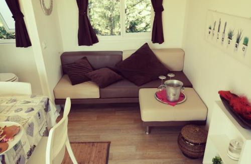 Sona House | Agriturismo Ca' Vecia